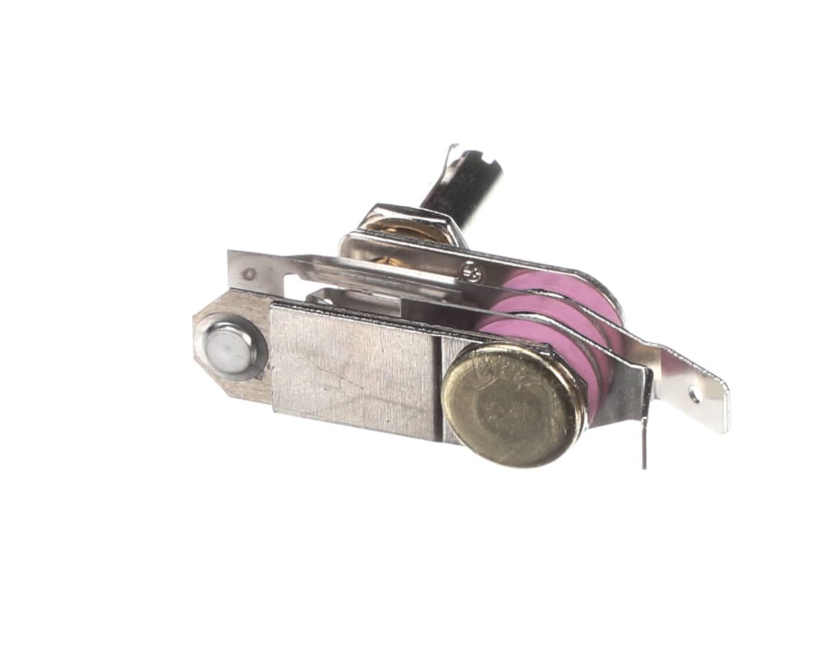 CADCO PARTS 30165EC - SKU CADC30165EC