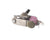 CADCO PARTS 30165EC - SKU CADC30165EC