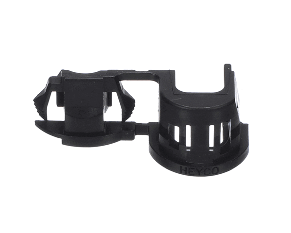 CADCO PARTS 30166FS - SKU CADC30166FS