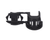 CADCO PARTS 30166FS - SKU CADC30166FS