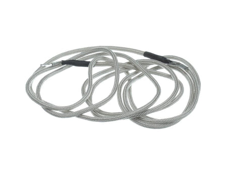 CADCO PARTS Cadco 30197EC Rope Element - SKU CADC30197EC