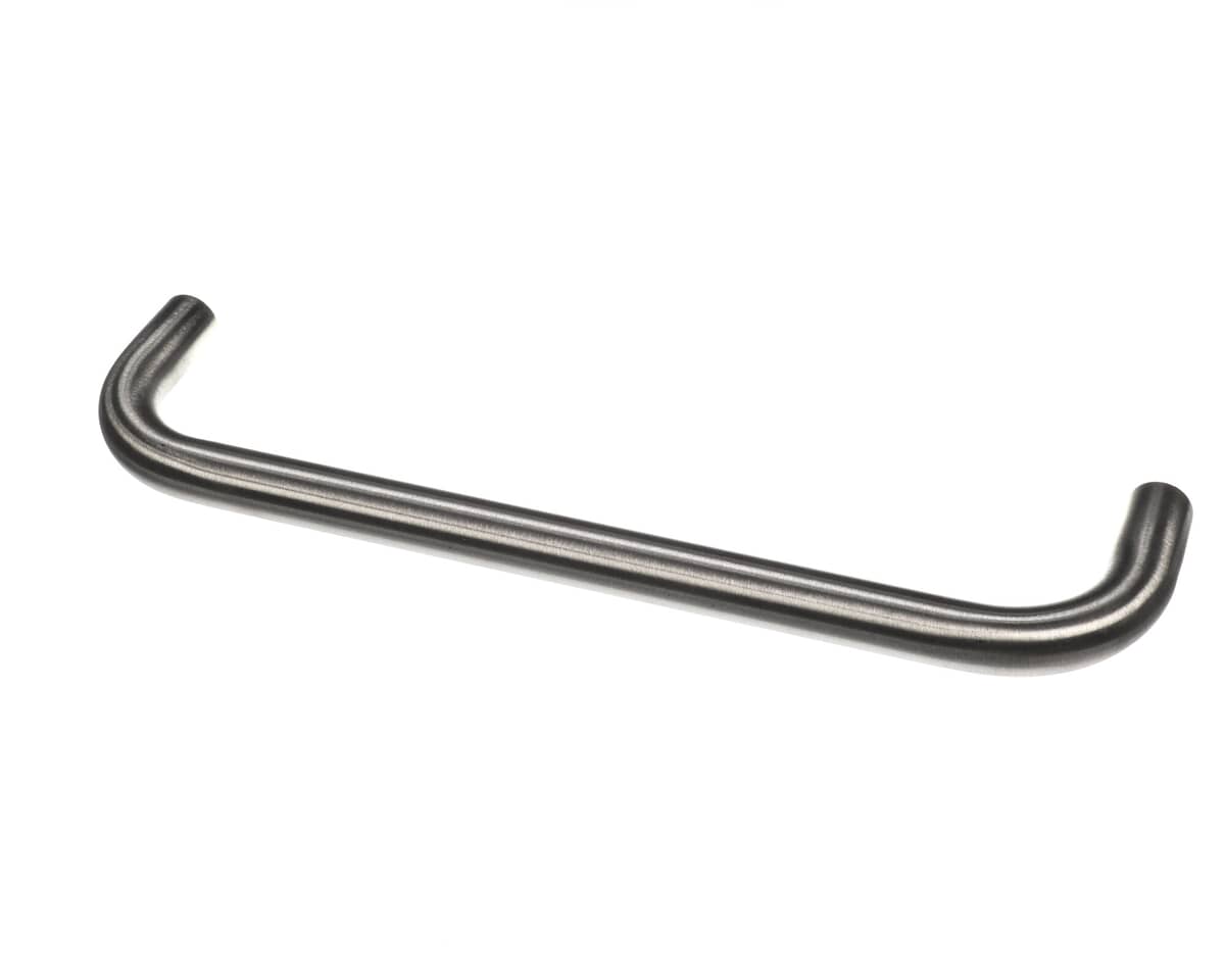 CADCO PARTS Cadco 30339HN 12 Handle - SKU CADC30339HN