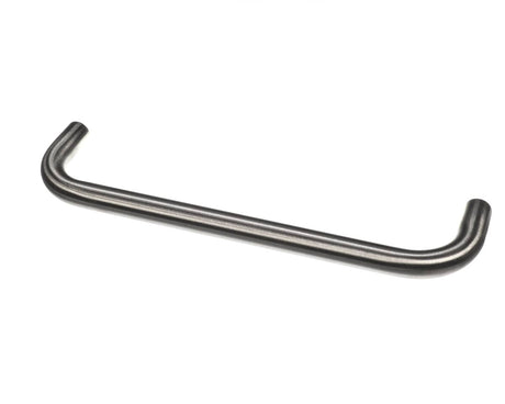 CADCO PARTS Cadco 30339HN 12 Handle - SKU CADC30339HN