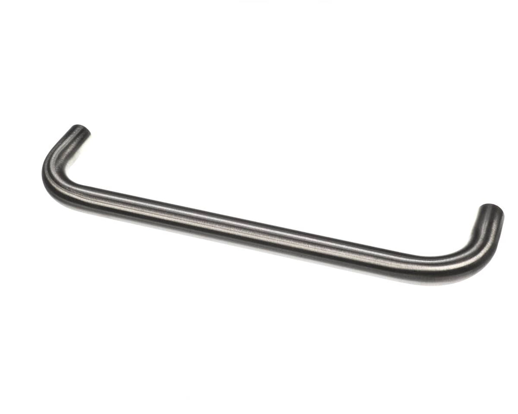 CADCO PARTS Cadco 30339HN 12 Handle - SKU CADC30339HN
