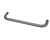 CADCO PARTS Cadco 30339HN 12 Handle - SKU CADC30339HN