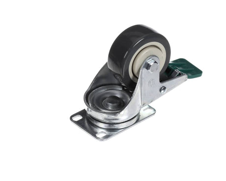 CADCO PARTS Cadco 30345CA 3 Swivel Casters Directional L - SKU CADC30345CA
