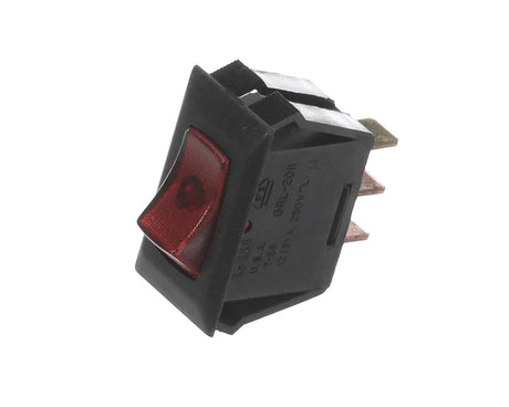 CADCO PARTS Cadco 30360EC Rocker Switch - SKU CADC30360EC