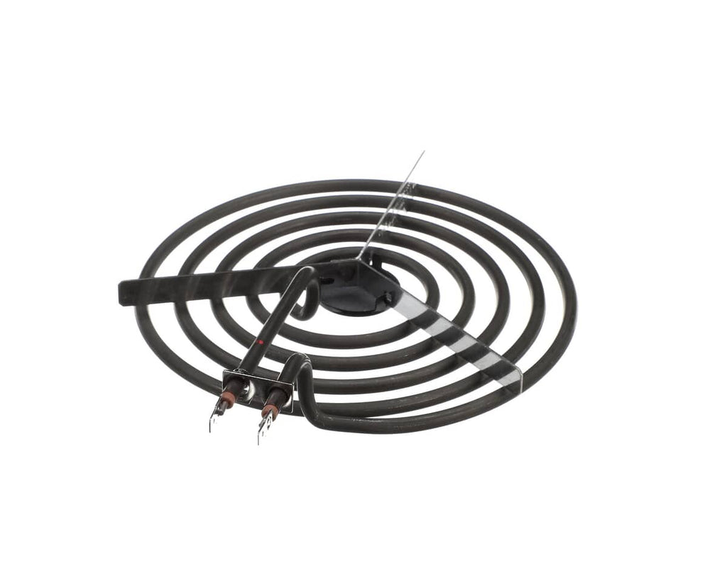 CADCO PARTS Cadco 30388EC Element Tube (220V) - SKU CADC30388EC
