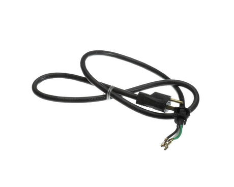 CADCO PARTS Cadco 30484CD Line Cord 16/3 (220 Volt) - SKU CADC30484CD