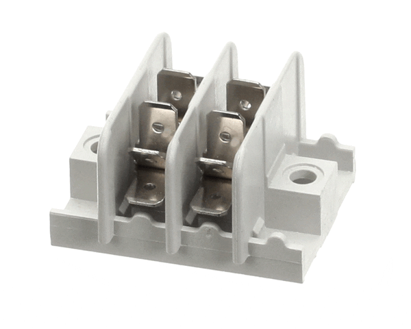 CADCO PARTS 30567TB - SKU CADC30567TB
