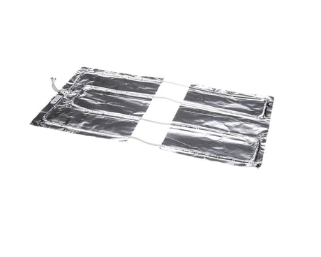 CADCO PARTS Cadco 30923FH Heating Element 120V - SKU CADC30923FH