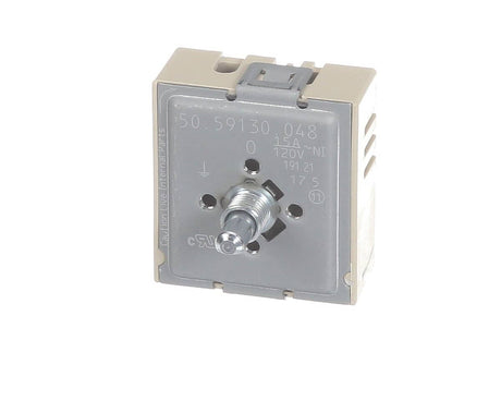 CADCO PARTS Cadco 30974-EC Thermostat Control - SKU CADC30974-EC