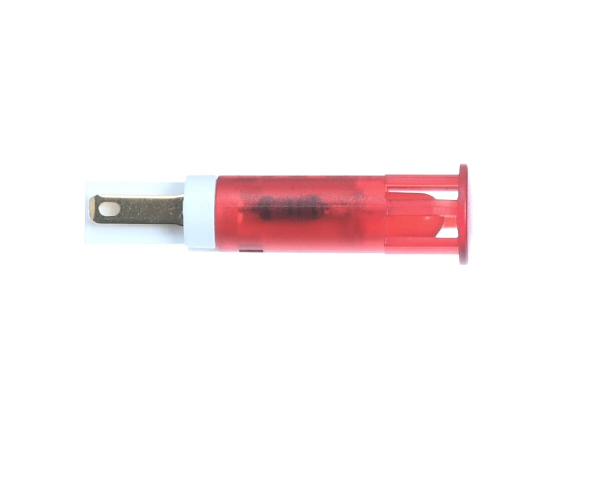 CADCO PARTS Cadco 30982EC Indicator Light - SKU CADC30982EC