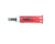 CADCO PARTS Cadco 30982EC Indicator Light - SKU CADC30982EC