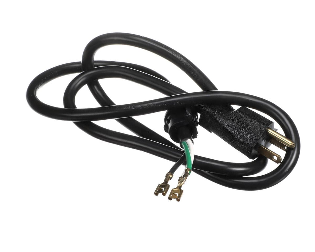 CADCO PARTS Cadco 30996CD Line Cord - SKU CADC30996CD