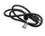 CADCO PARTS Cadco 30996CD Line Cord - SKU CADC30996CD