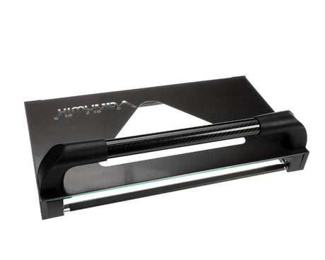CADCO PARTS Cadco 40507SA Varikwik Oven Door Charcoal - SKU CADC40507SA
