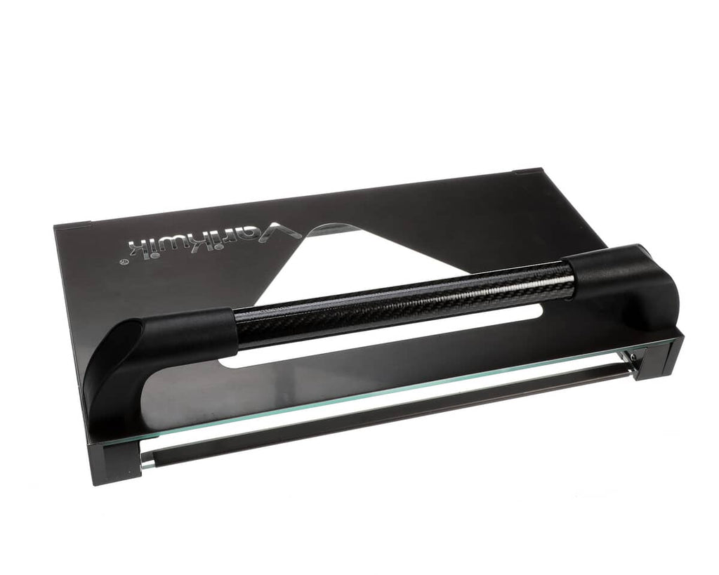 CADCO PARTS Cadco 40507SA Varikwik Oven Door Charcoal - SKU CADC40507SA