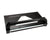 CADCO PARTS Cadco 40507SA Varikwik Oven Door Charcoal - SKU CADC40507SA