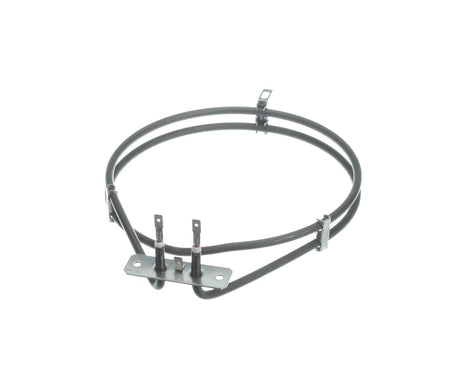 CADCO PARTS Cadco 50005EL 1000 Watt 120 Volt Convection Element - SKU CADC50005EL