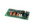 CADCO PARTS Cadco 50009IO Io Board - SKU CADC50009IO