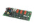 CADCO PARTS Cadco 50010IO Io Board 220 Volt - SKU CADC50010IO