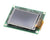 CADCO PARTS Cadco 50010SC Touchpad - SKU CADC50010SC