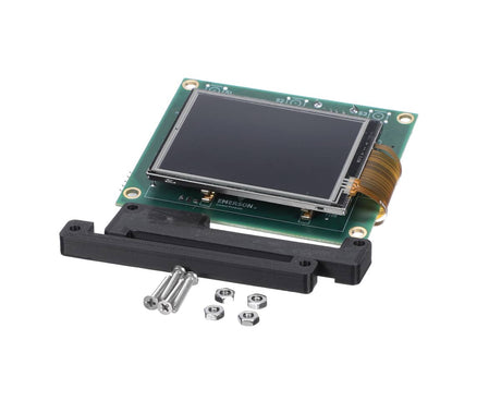 CADCO PARTS Cadco 50011SC Touch Screen 220 Volt - SKU CADC50011SC