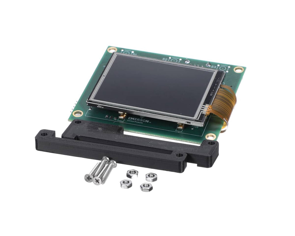 CADCO PARTS Cadco 50011SC Touch Screen 220 Volt - SKU CADC50011SC