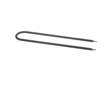 CADCO PARTS Cadco 50017HE1 Conduction Element - SKU CADC50017HE1