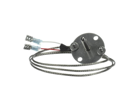 CADCO PARTS Cadco 50019TH Quick Thermostat - SKU CADC50019TH
