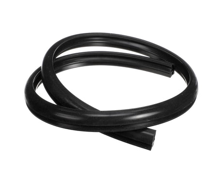 CADCO PARTS Cadco 50026DG Door Gasket - SKU CADC50026DG