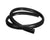 CADCO PARTS Cadco 50026DG Door Gasket - SKU CADC50026DG