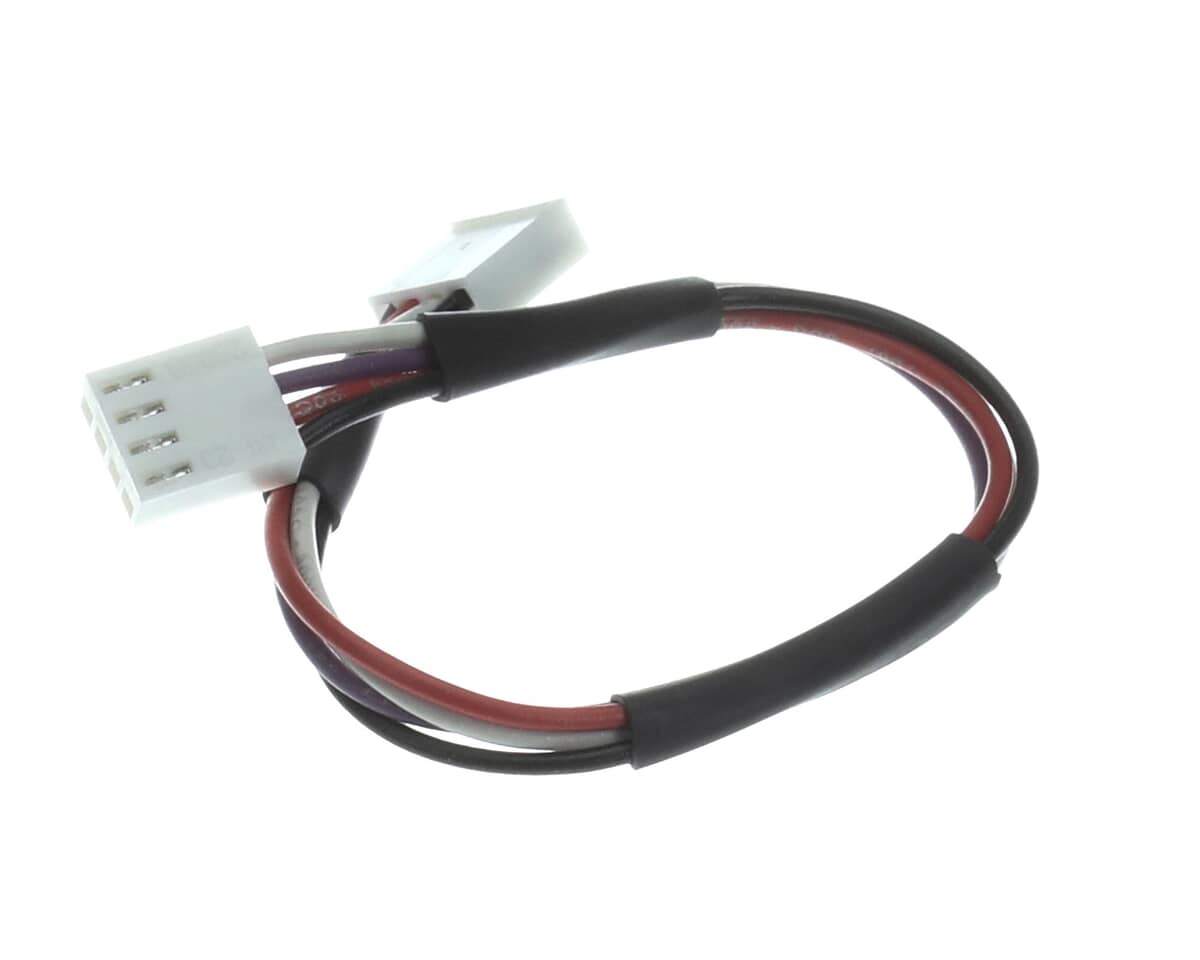 CADCO PARTS Cadco 50552D Communication Cable - SKU CADC50552D