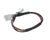 CADCO PARTS Cadco 50552D Communication Cable - SKU CADC50552D