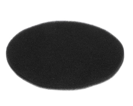 CADCO PARTS Cadco 50729CF Varikwik Colling Fan Cover - SKU CADC50729CF