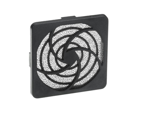 CADCO PARTS Cadco 50730CF Varikwik Square Filter - SKU CADC50730CF