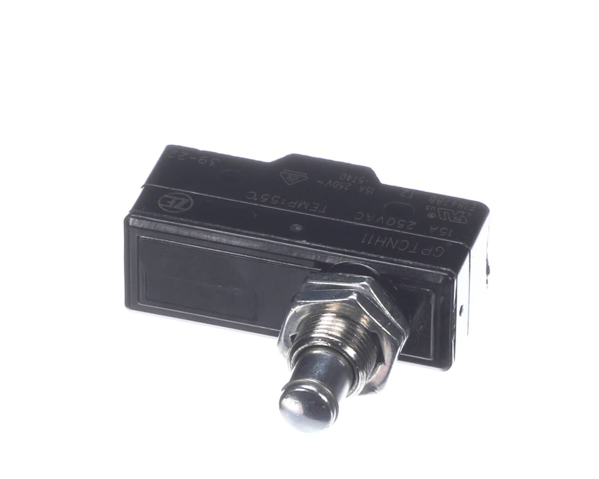 CADCO PARTS Cadco 60021SW Door Switch - SKU CADC60021SW