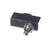 CADCO PARTS Cadco 60021SW Door Switch - SKU CADC60021SW