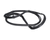 CADCO PARTS 60094DG - SKU CADC60094DG