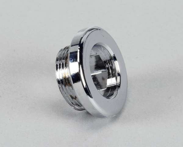 CADCO PARTS 9025 - SKU CADC9025