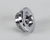 CADCO PARTS 9025 - SKU CADC9025