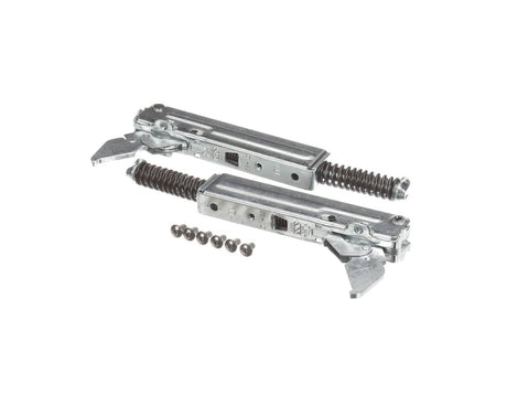 CADCO PARTS Cadco CR1015AO Door Hinge - SKU CADCCR1015AO