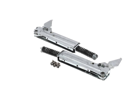 CADCO PARTS Cadco CR1020B Door Hinge - SKU CADCCR1020B
