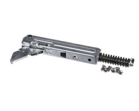CADCO PARTS Cadco CR1050A Hinges Pack Of 2 - SKU CADCCR1050A