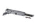 CADCO PARTS Cadco CR1050A Hinges Pack Of 2 - SKU CADCCR1050A