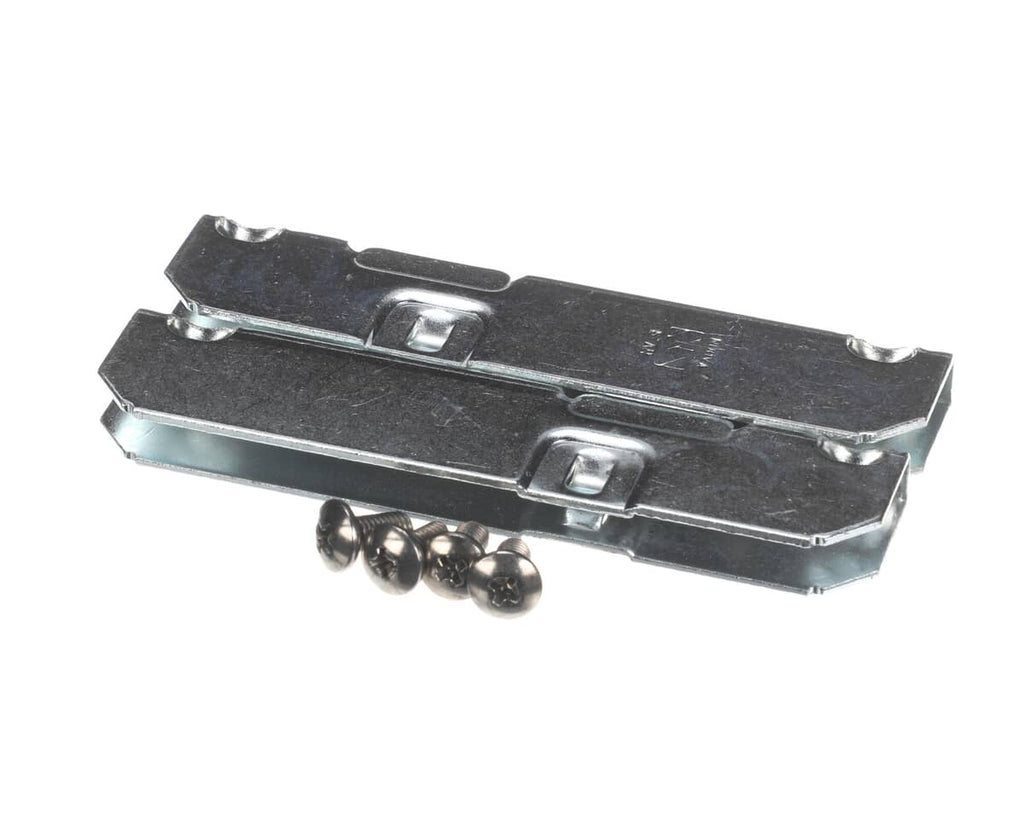 CADCO PARTS Cadco CR1070A0 Inner Hinge - SKU CADCCR1070A0