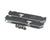CADCO PARTS Cadco CR1070A0 Inner Hinge - SKU CADCCR1070A0