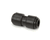 CADCO PARTS EL1055AO - SKU CADCEL1055AO