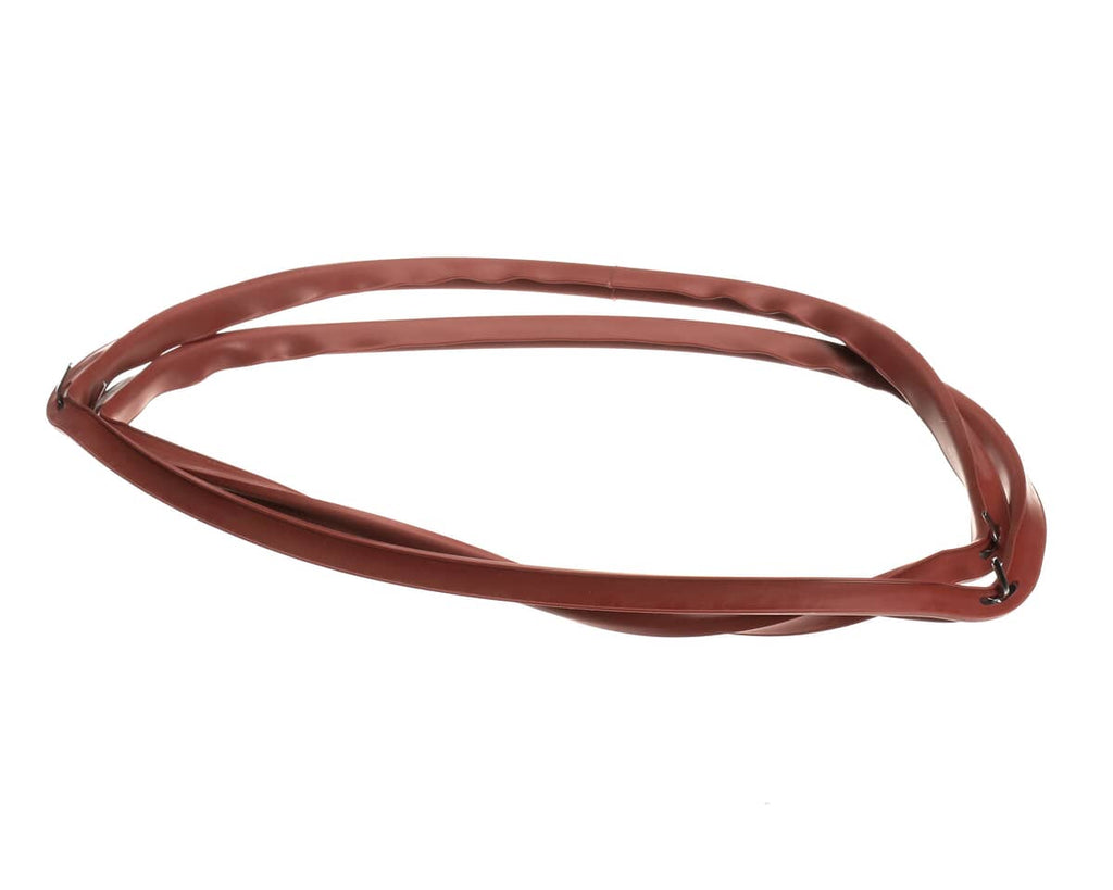 CADCO PARTS Cadco GN010 Gasket 13-3/4 X 10-7/8 - SKU CADCGN010